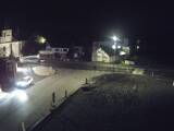 05 : 28
