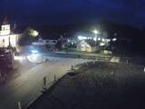 06 : 00