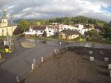 16 : 36