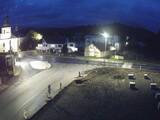 19 : 40