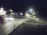 19 : 56