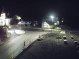 20 : 16