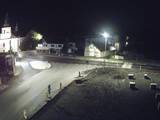 21 : 00