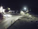 21 : 24