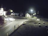 21 : 40
