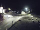 22 : 52