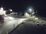 23 : 28