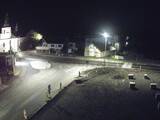 23 : 40