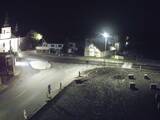 23 : 44