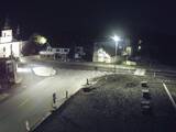 00 : 16