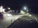 00 : 36