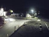 00 : 40