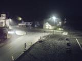 01 : 20