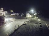 01 : 28