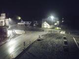 01 : 40