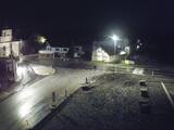 01 : 44
