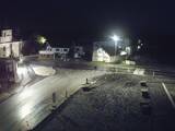 01 : 48