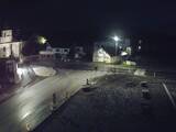 01 : 52