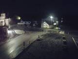 01 : 56