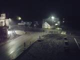 02 : 08