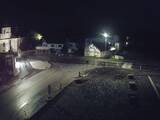 02 : 20