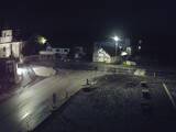 02 : 24