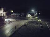 02 : 28