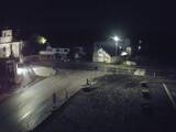 02 : 40