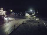 02 : 44