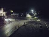 02 : 48