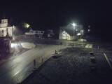 02 : 56