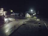 03 : 20
