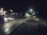 03 : 52