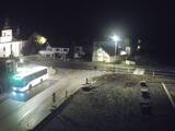 04 : 40