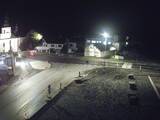 05 : 40