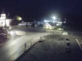 05 : 56