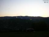 05 : 25