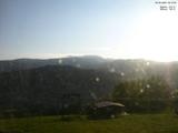 06 : 13