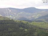 17 : 09