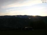 05 : 25