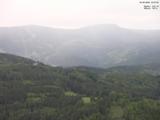 14 : 57