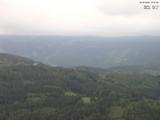 15 : 57