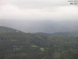 16 : 25