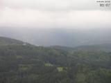 16 : 27