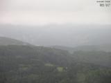 17 : 23