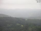 17 : 25