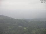 17 : 33
