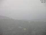 17 : 37