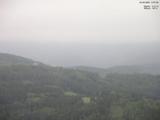 17 : 57