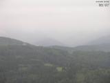 18 : 13